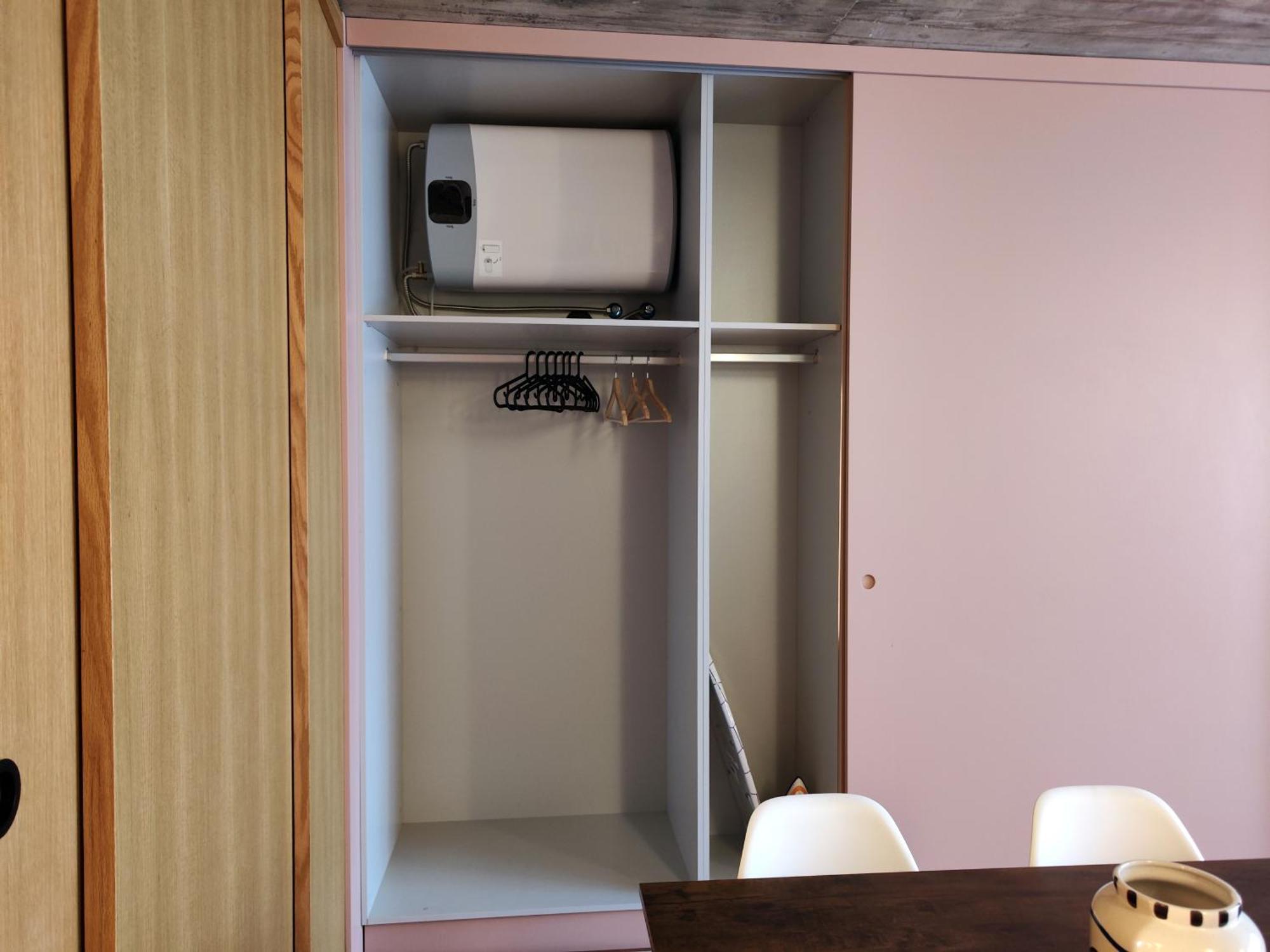 Fervenca Apartments Вила Нова ди Гая Екстериор снимка